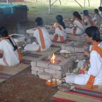 20081111_Photo_1420_DSC_2798_CMP_WM