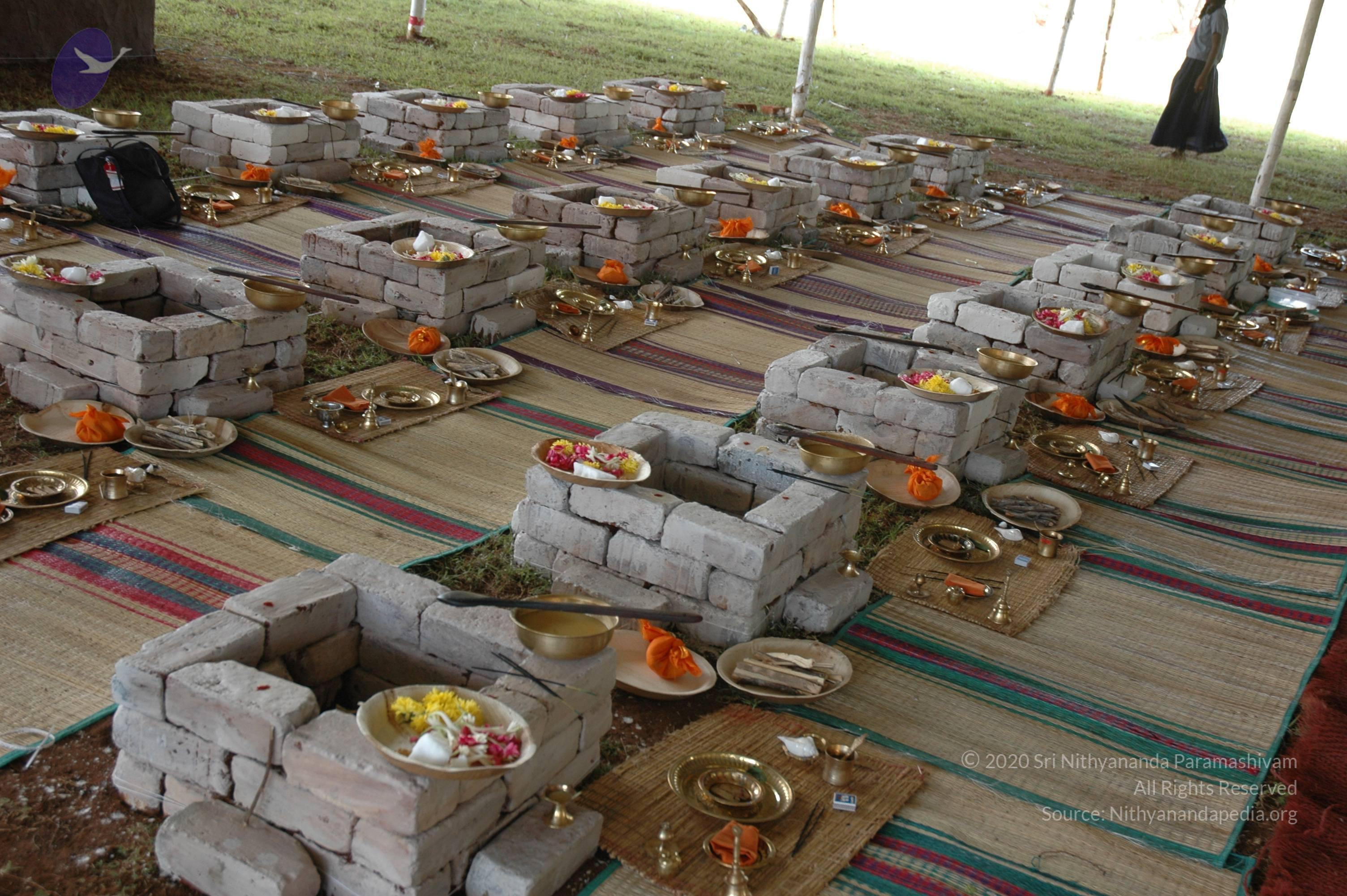 20081111_Photo_1421_DSC_2287_CMP_WM