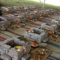 20081111_Photo_1421_DSC_2287_CMP_WM