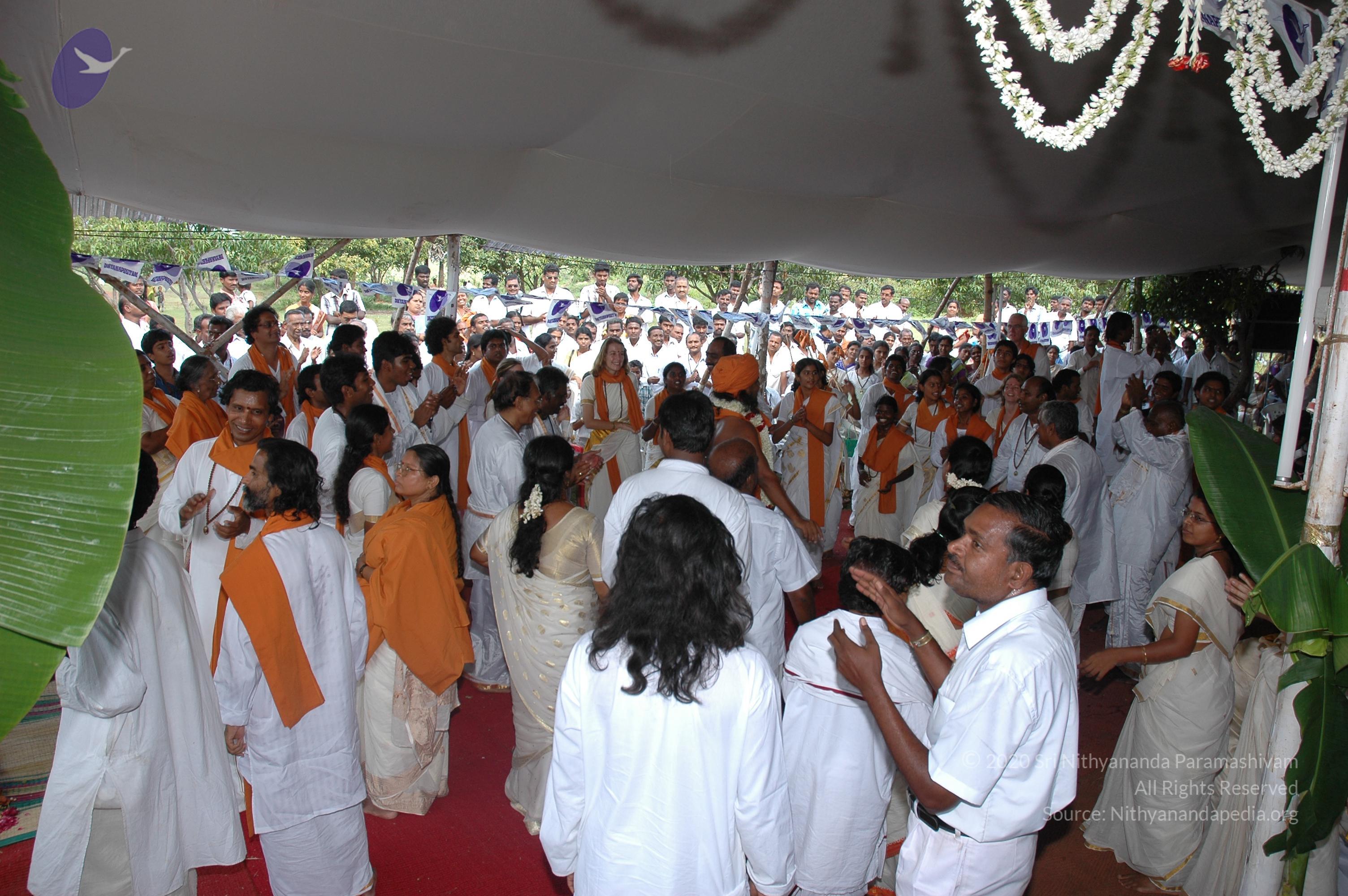 20081111_Photo_1422_DSC_5442_CMP_WM