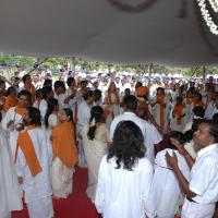 20081111_Photo_1422_DSC_5442_CMP_WM