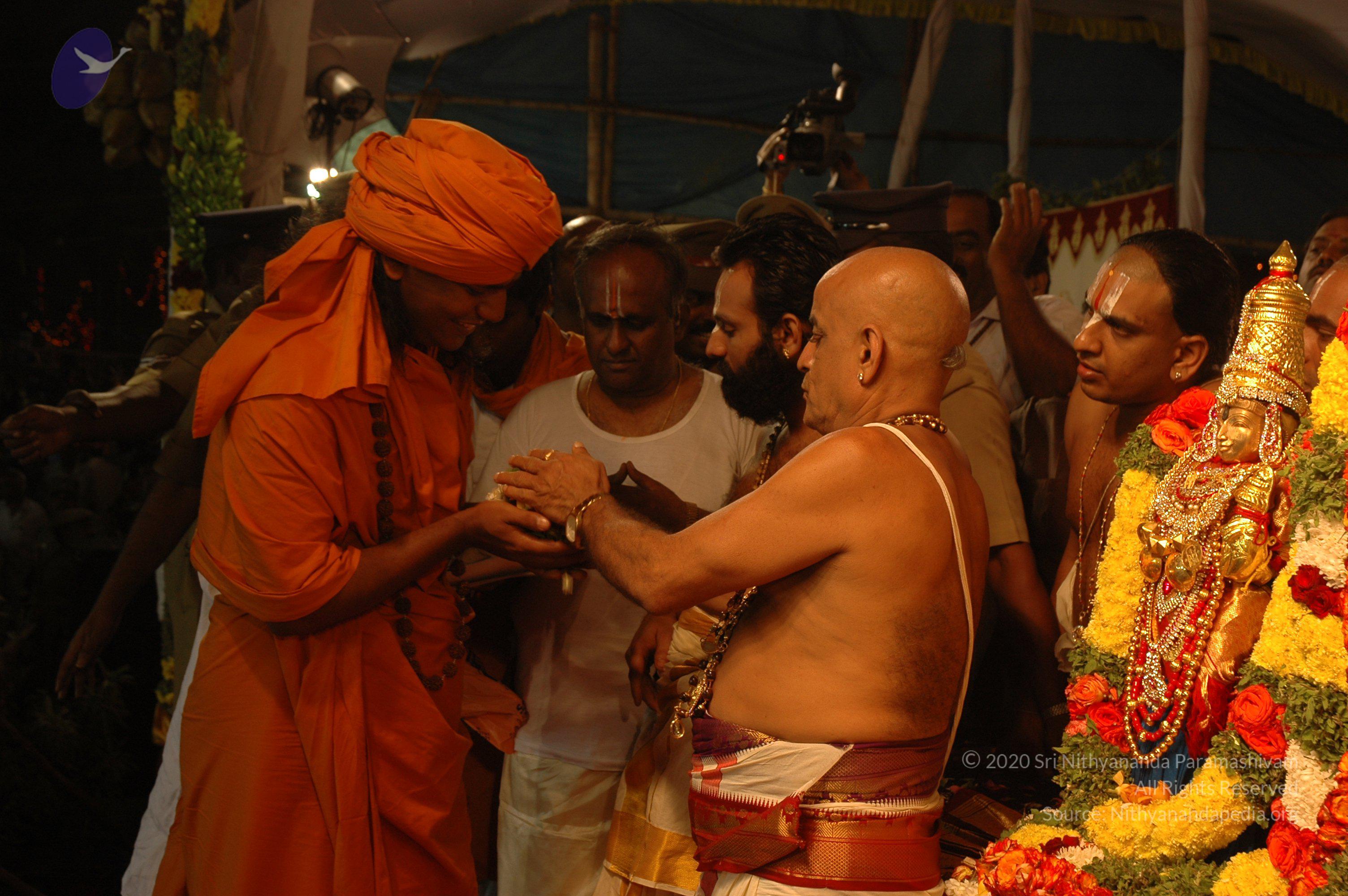 20081111_Photo_1423_DSC_3390_CMP_WM