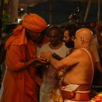 20081111_Photo_1423_DSC_3390_CMP_WM