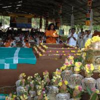 20081111_Photo_1424_DSC_2493_CMP_WM