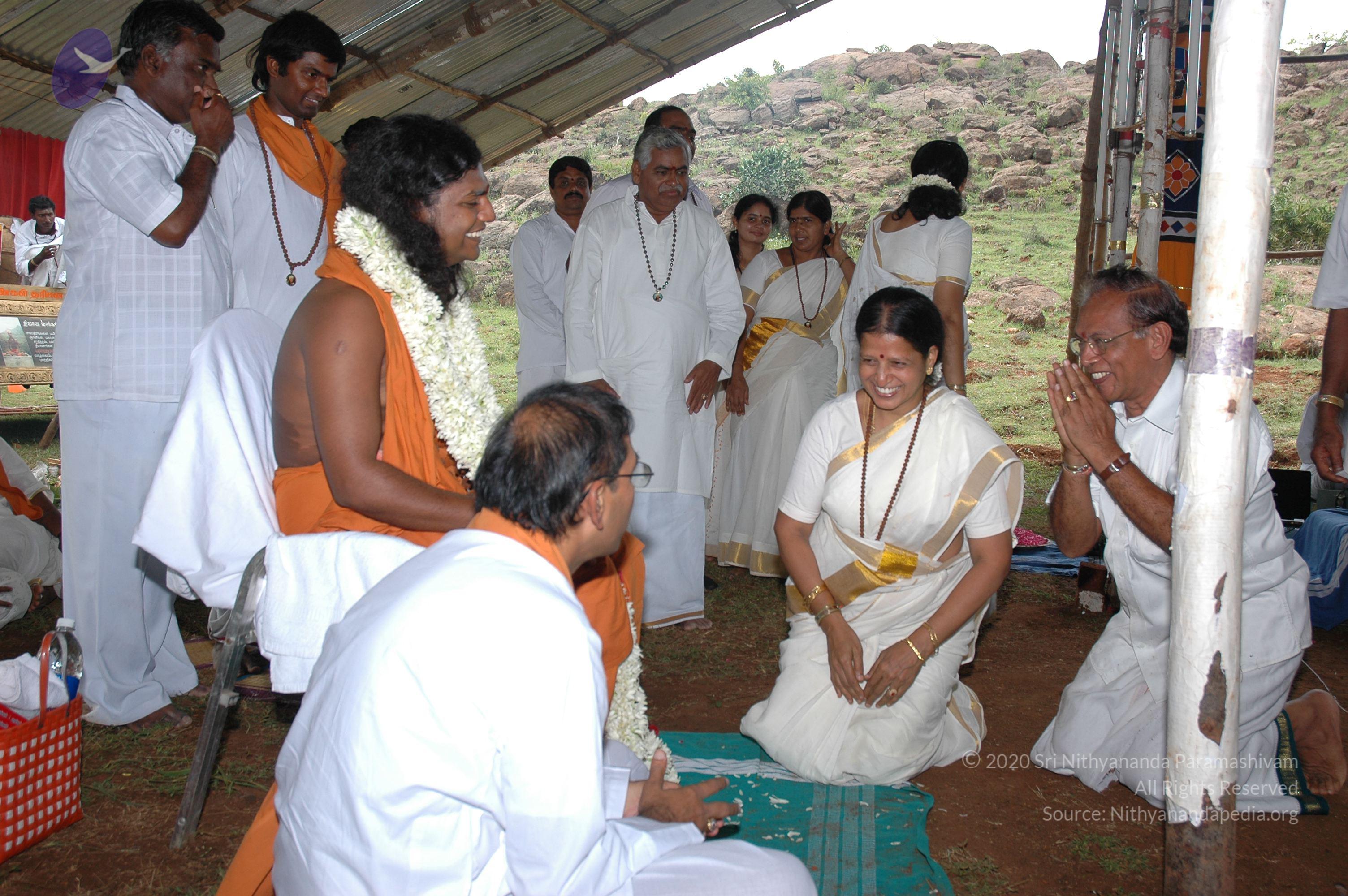 20081111_Photo_1425_DSC_2587_CMP_WM