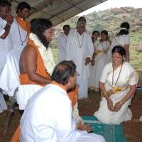 20081111_Photo_1425_DSC_2587_CMP_WM