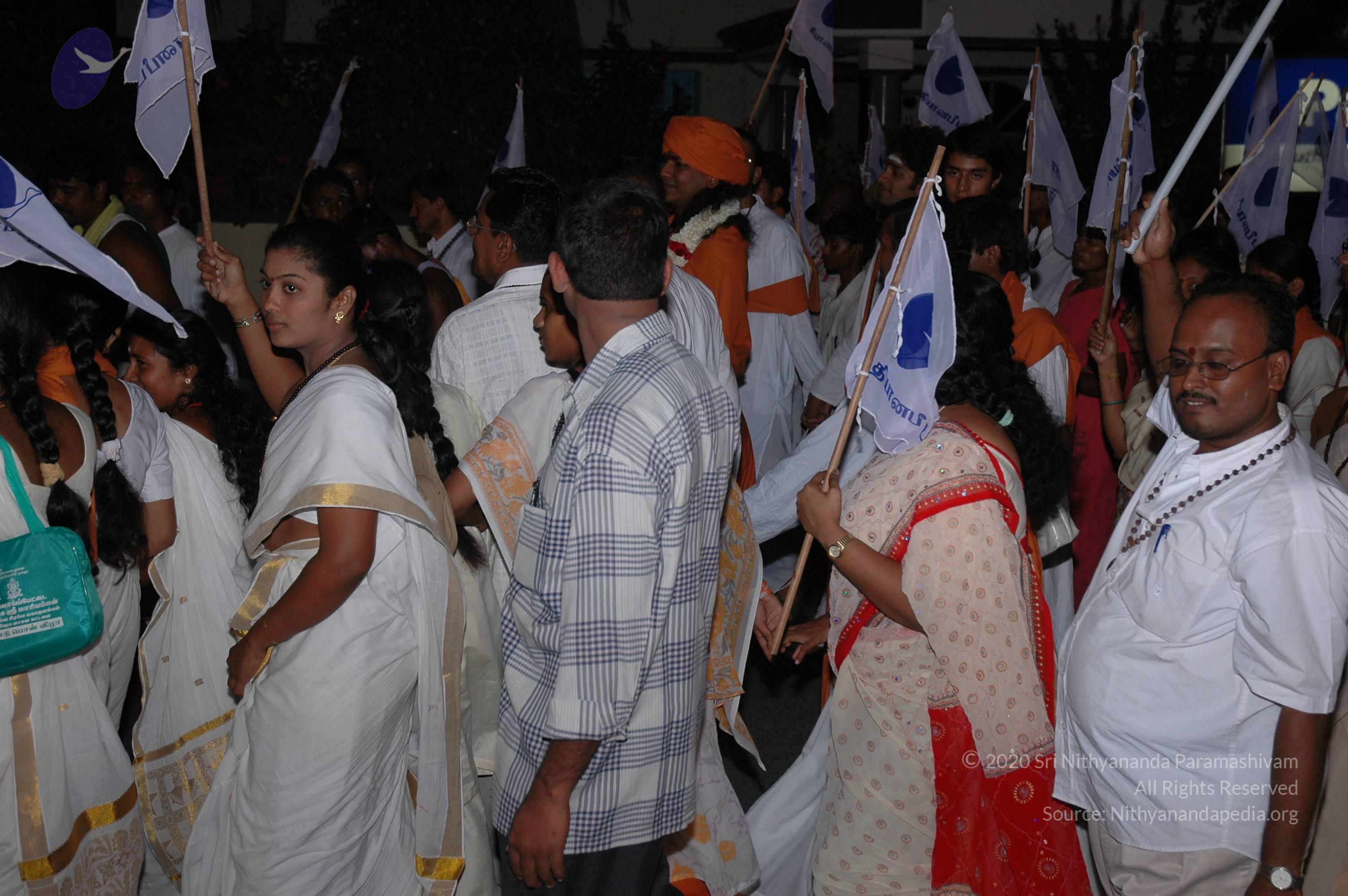 20081111_Photo_1426_DSC_3284_CMP_WM