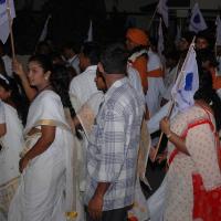 20081111_Photo_1426_DSC_3284_CMP_WM