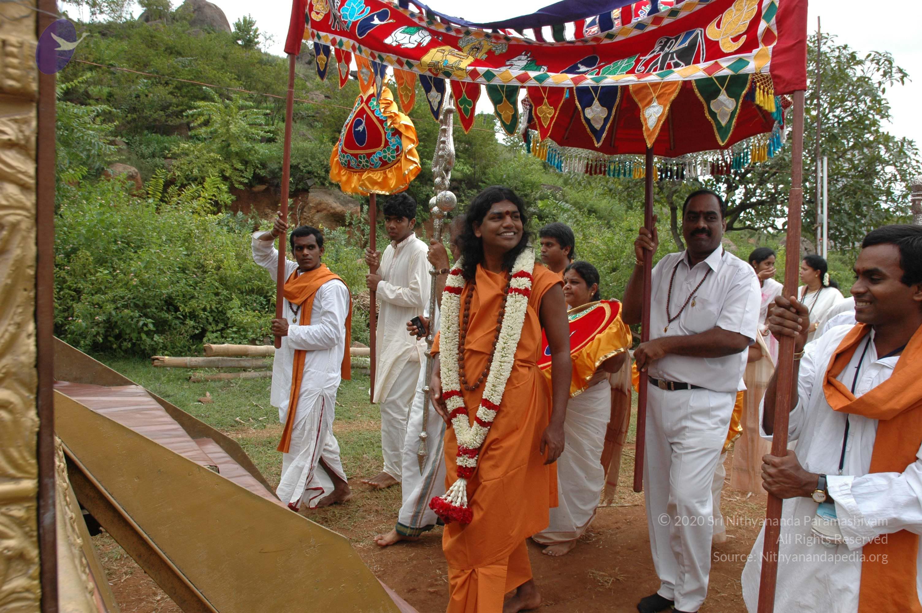 20081111_Photo_1427_DSC_2098_CMP_WM