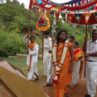 20081111_Photo_1427_DSC_2098_CMP_WM