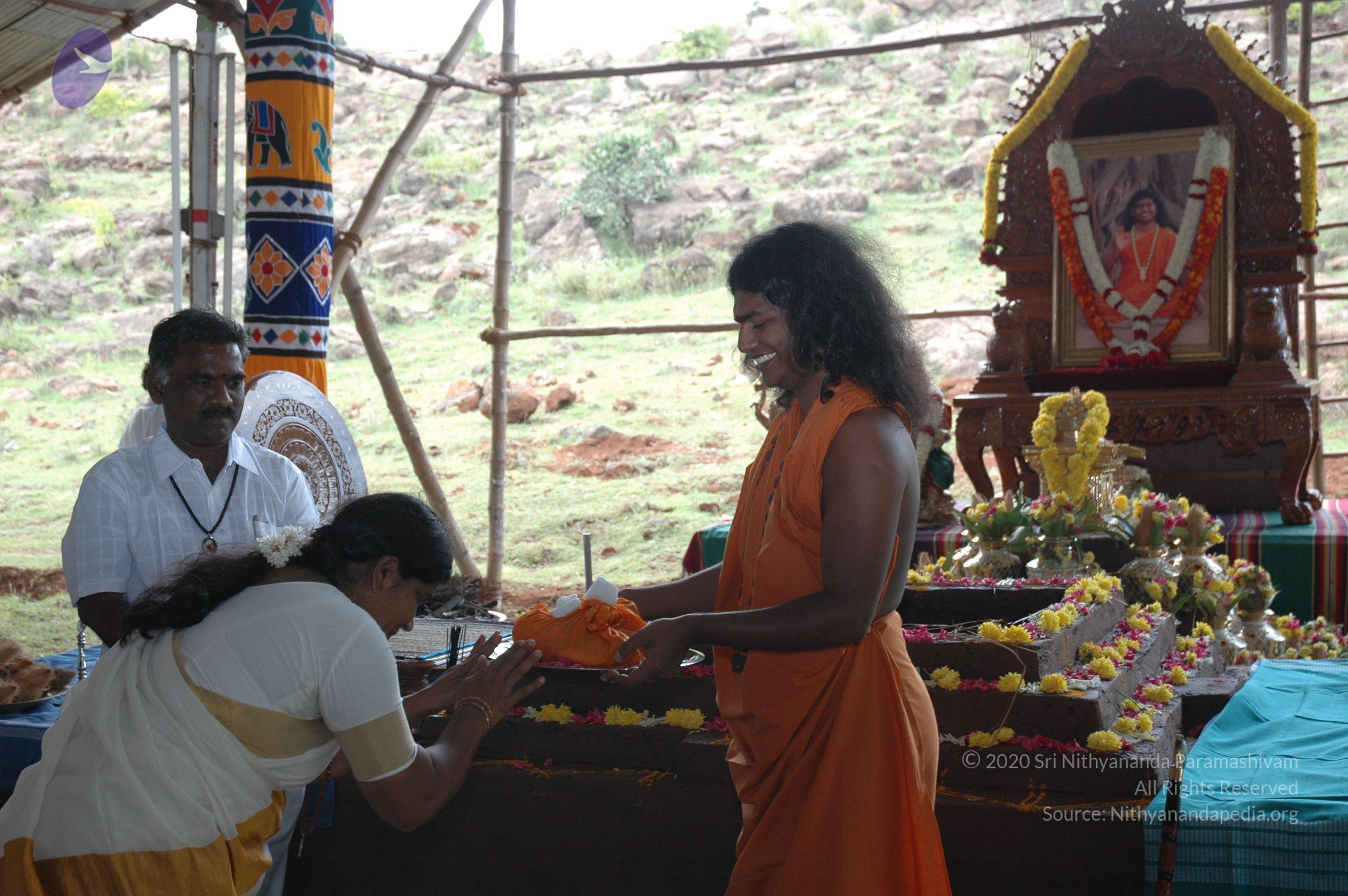 20081111_Photo_1428_DSC_2470_CMP_WM