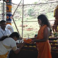 20081111_Photo_1428_DSC_2470_CMP_WM