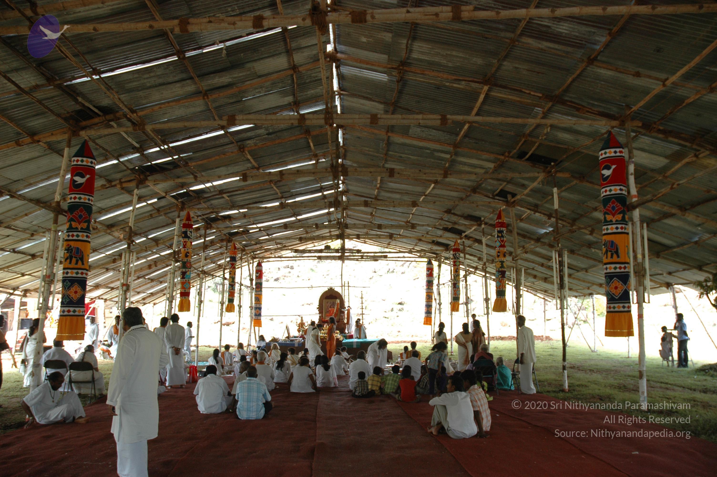 20081111_Photo_1429_DSC_2312_CMP_WM