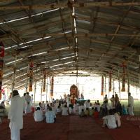 20081111_Photo_1429_DSC_2312_CMP_WM