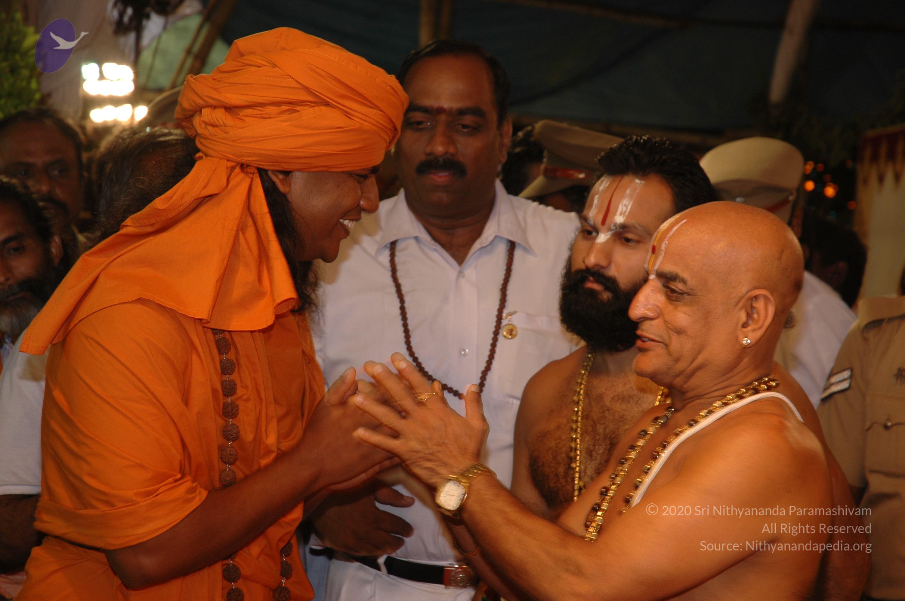 20081111_Photo_1430_DSC_3411_CMP_WM