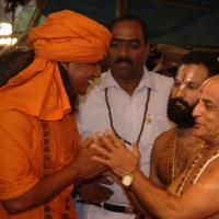 20081111_Photo_1430_DSC_3411_CMP_WM