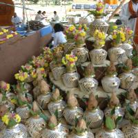 20081111_Photo_1431_DSC_2325_CMP_WM