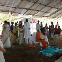 20081111_Photo_1432_DSC_2158_CMP_WM