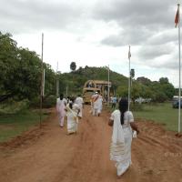 20081111_Photo_1433_DSC_1910_CMP_WM