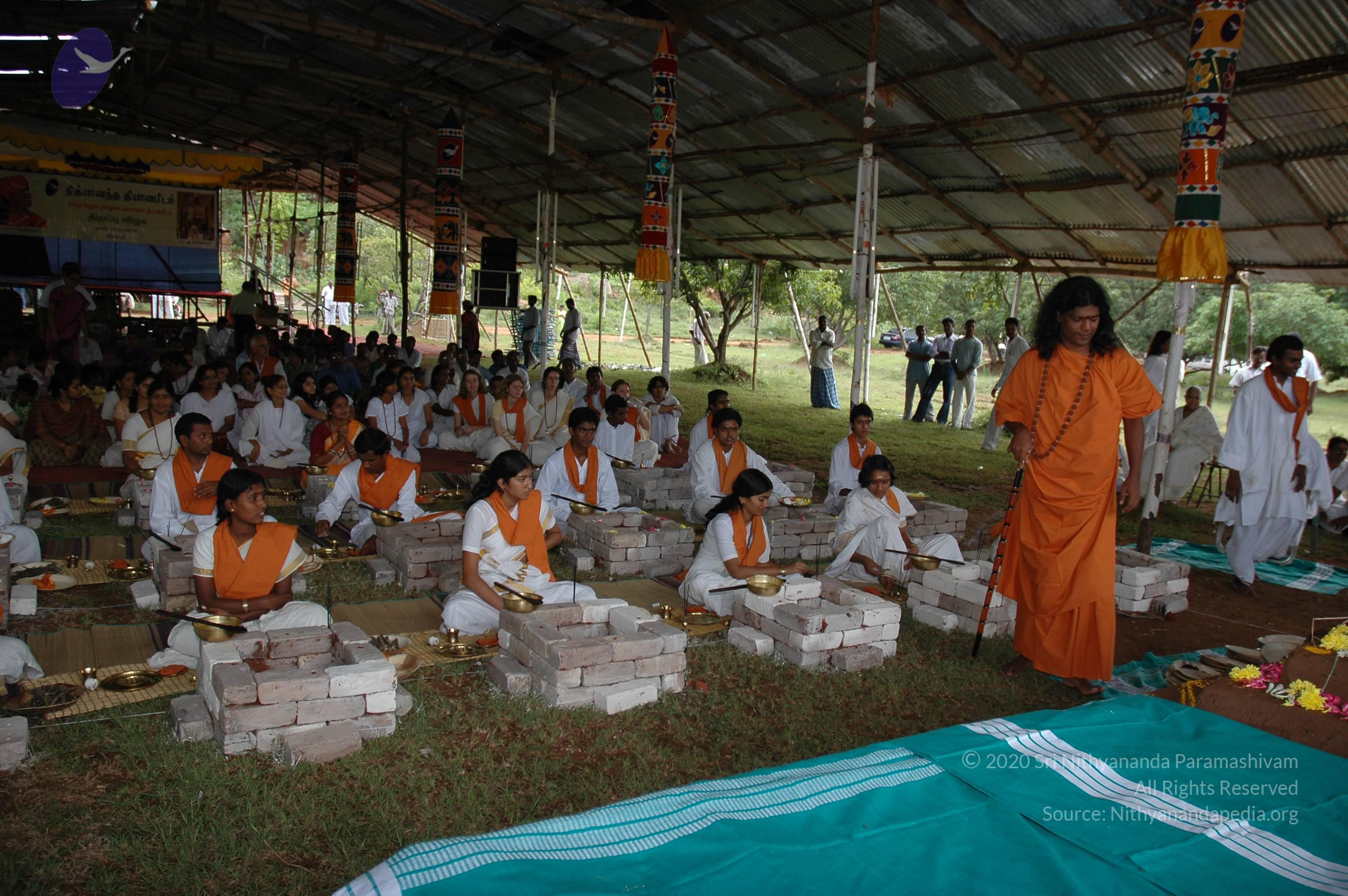 20081111_Photo_1434_DSC_2447_CMP_WM