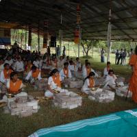 20081111_Photo_1434_DSC_2447_CMP_WM