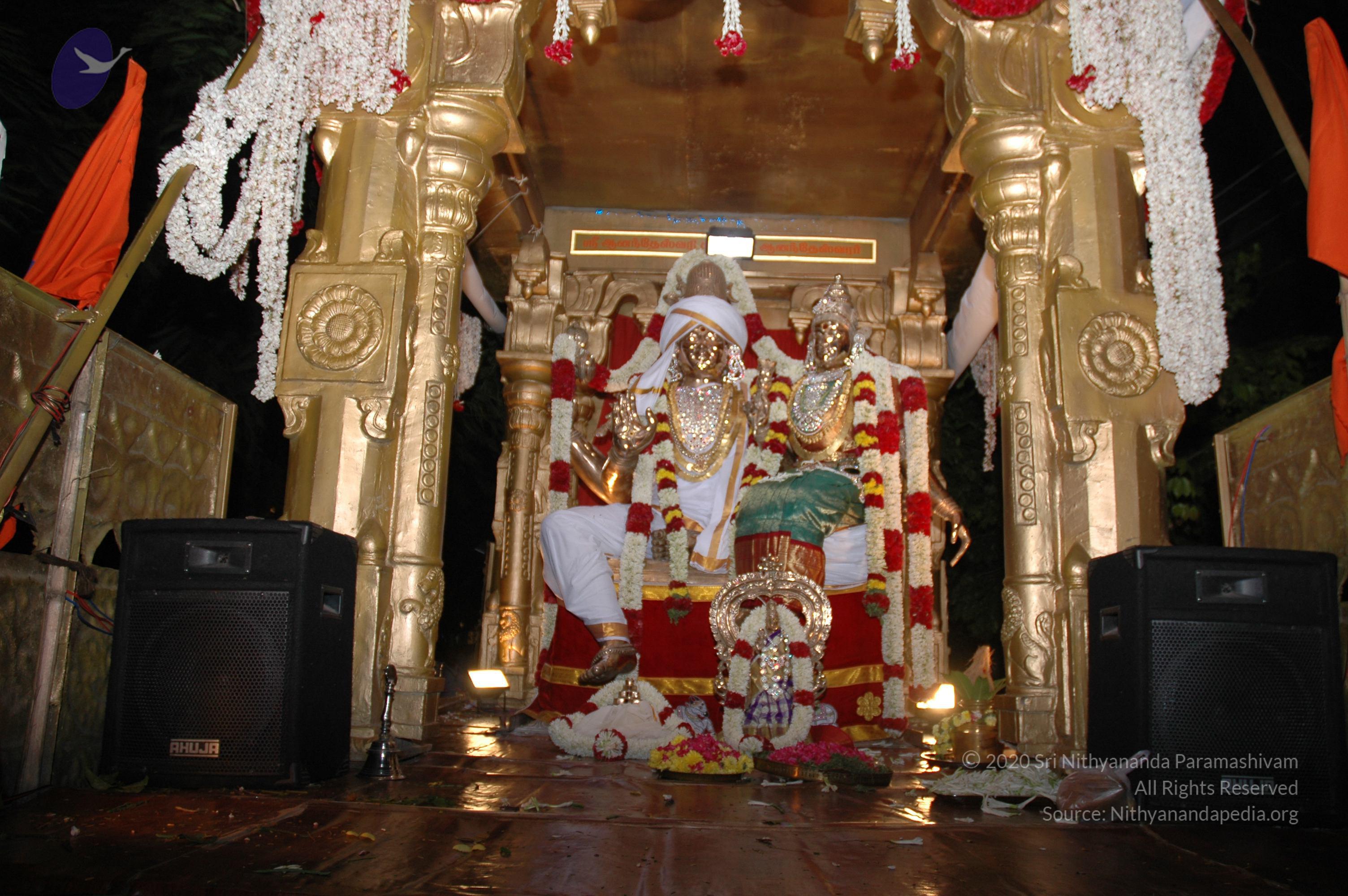 20081111_Photo_1435_DSC_3267_CMP_WM