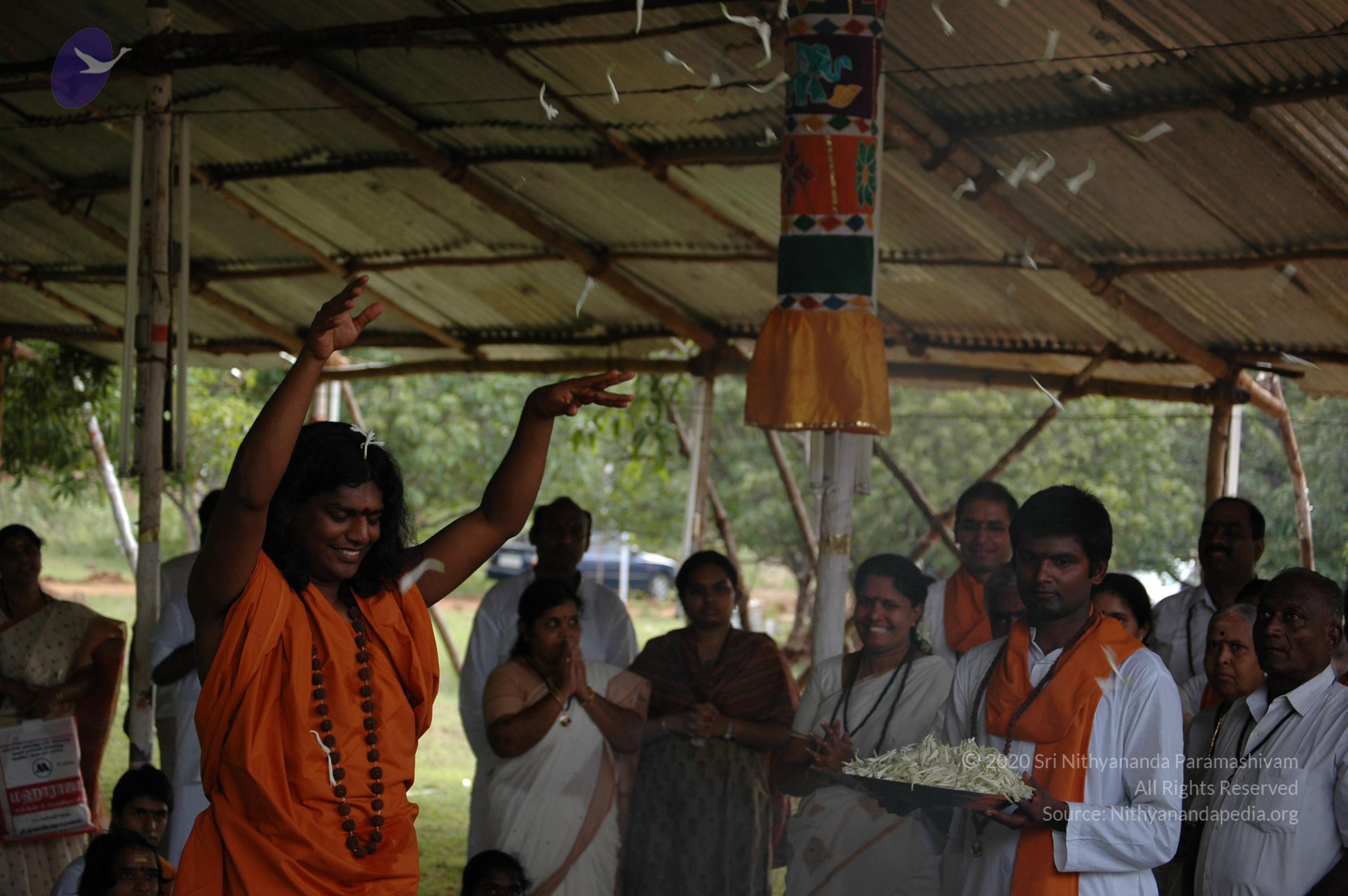 20081111_Photo_1436_DSC_2564_CMP_WM