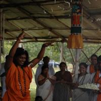 20081111_Photo_1436_DSC_2564_CMP_WM