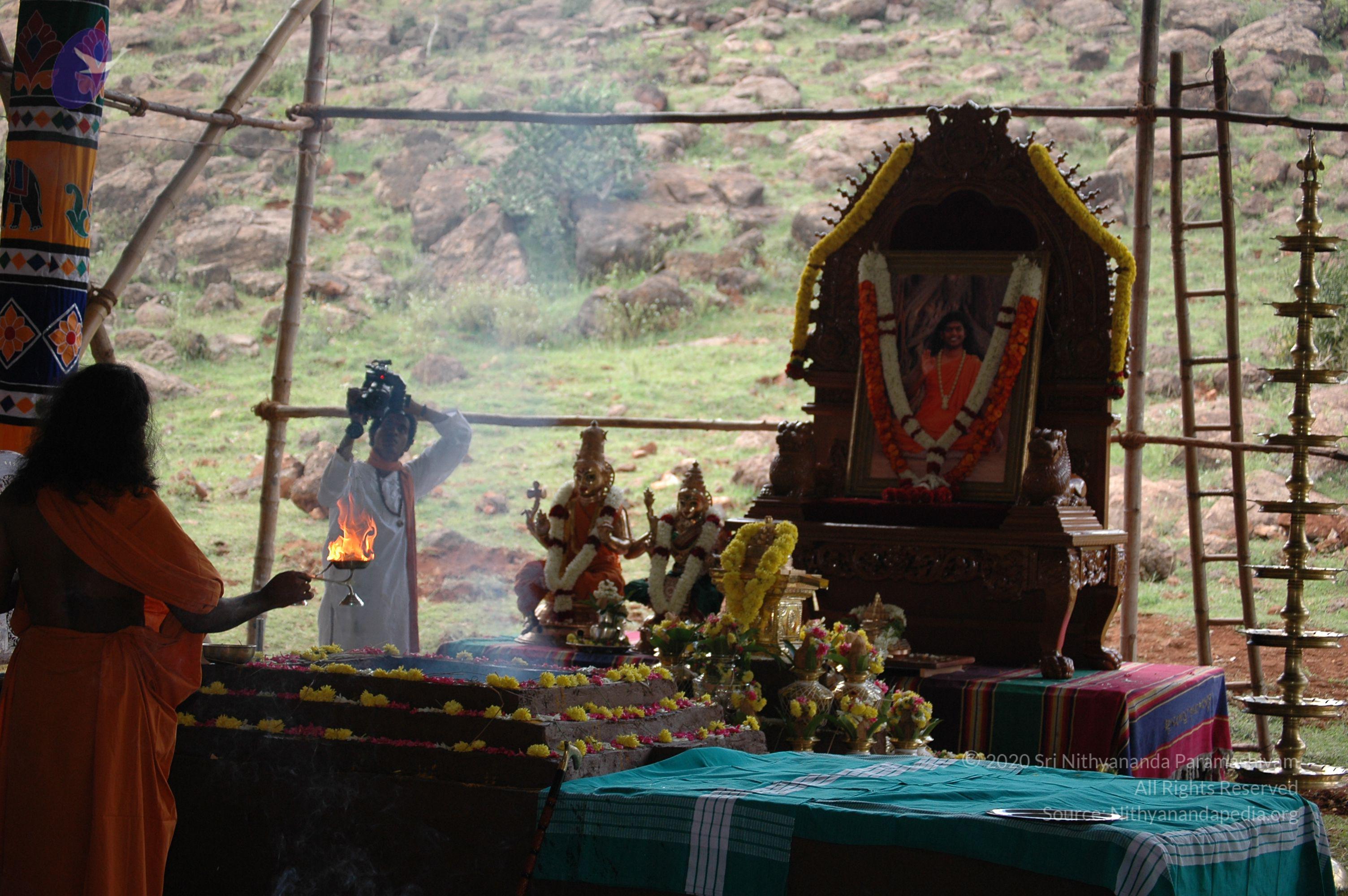 20081111_Photo_1437_DSC_2553_CMP_WM