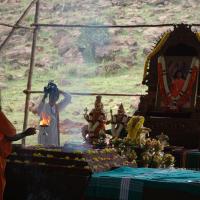 20081111_Photo_1437_DSC_2553_CMP_WM