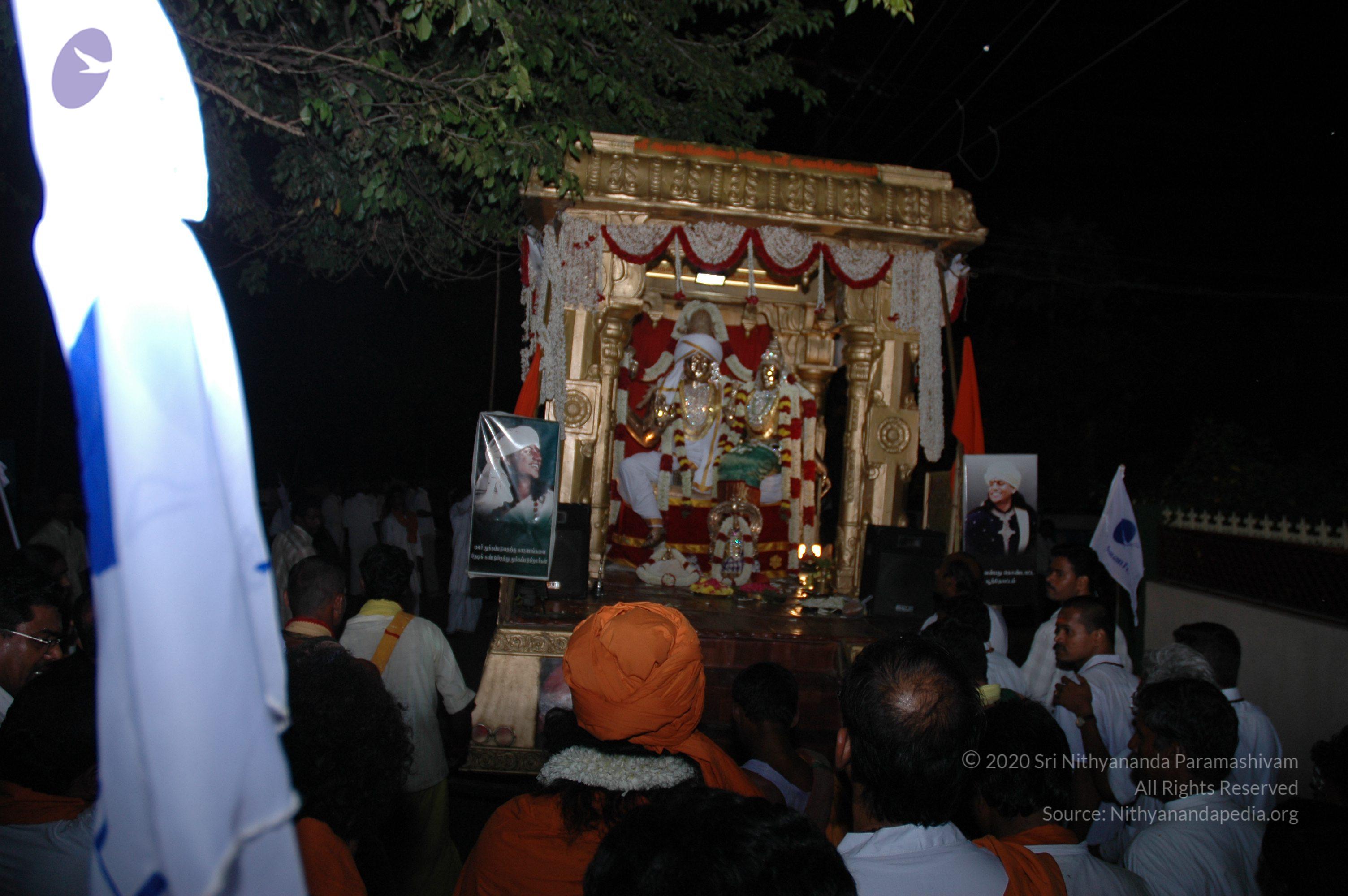 20081111_Photo_1438_DSC_3250_CMP_WM