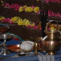 20081111_Photo_1439_DSC_2370_CMP_WM