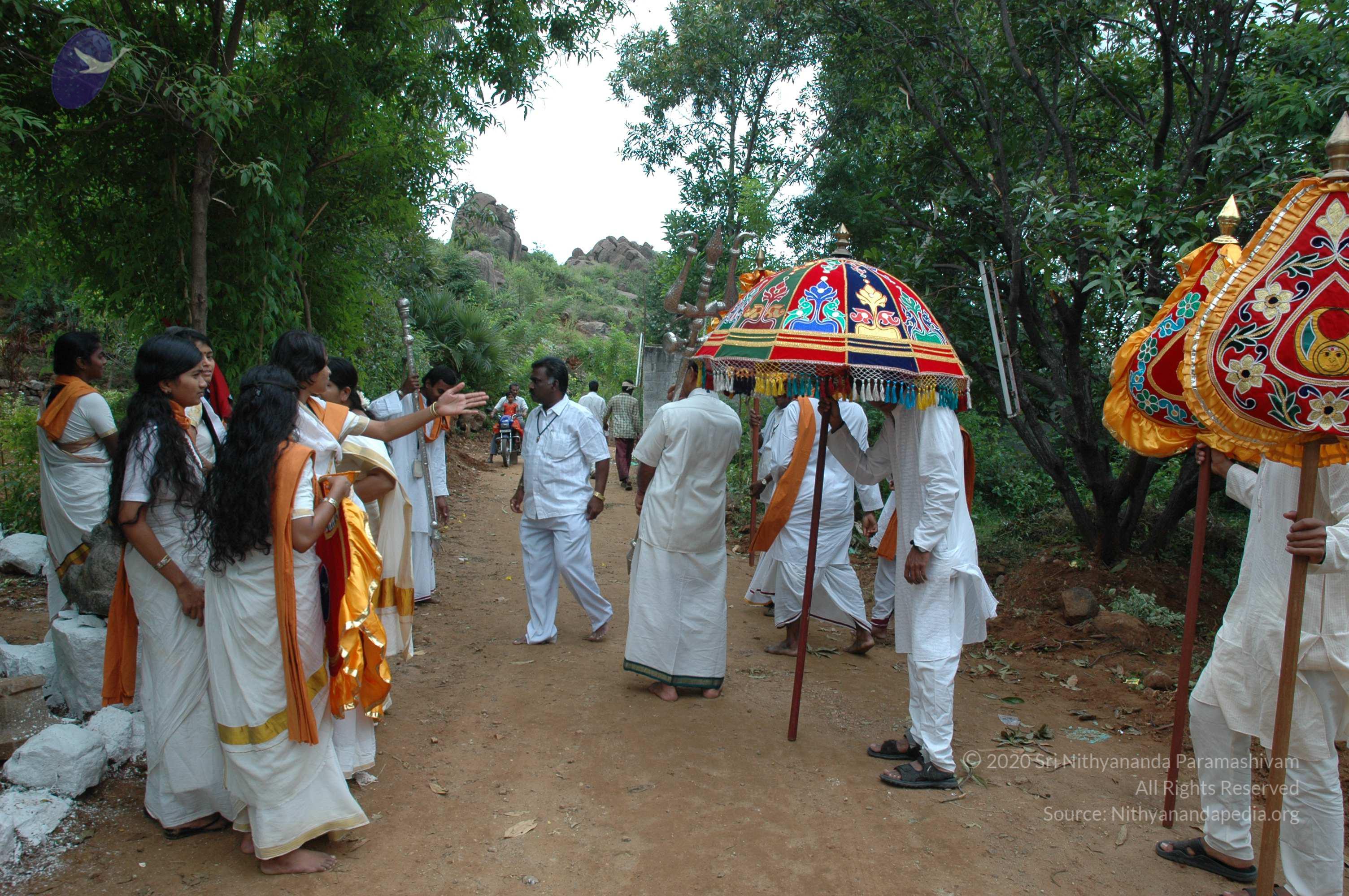 20081111_Photo_1440_DSC_1945_CMP_WM