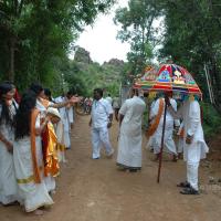 20081111_Photo_1440_DSC_1945_CMP_WM