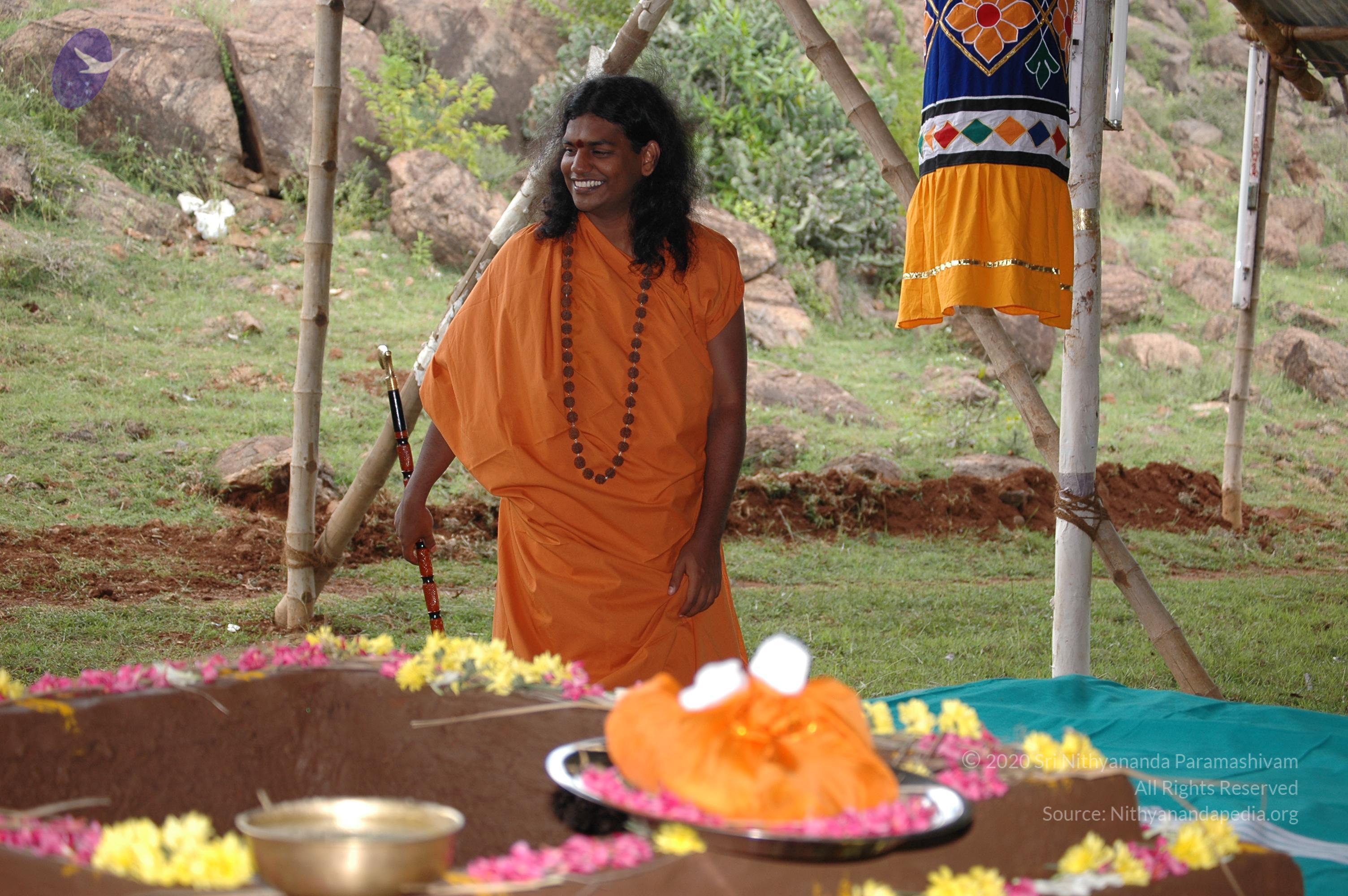 20081111_Photo_1441_DSC_2412_CMP_WM