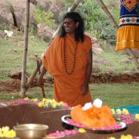 20081111_Photo_1441_DSC_2412_CMP_WM