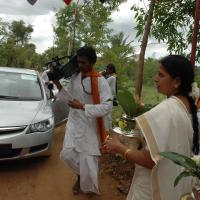 20081111_Photo_1442_DSC_1972_CMP_WM