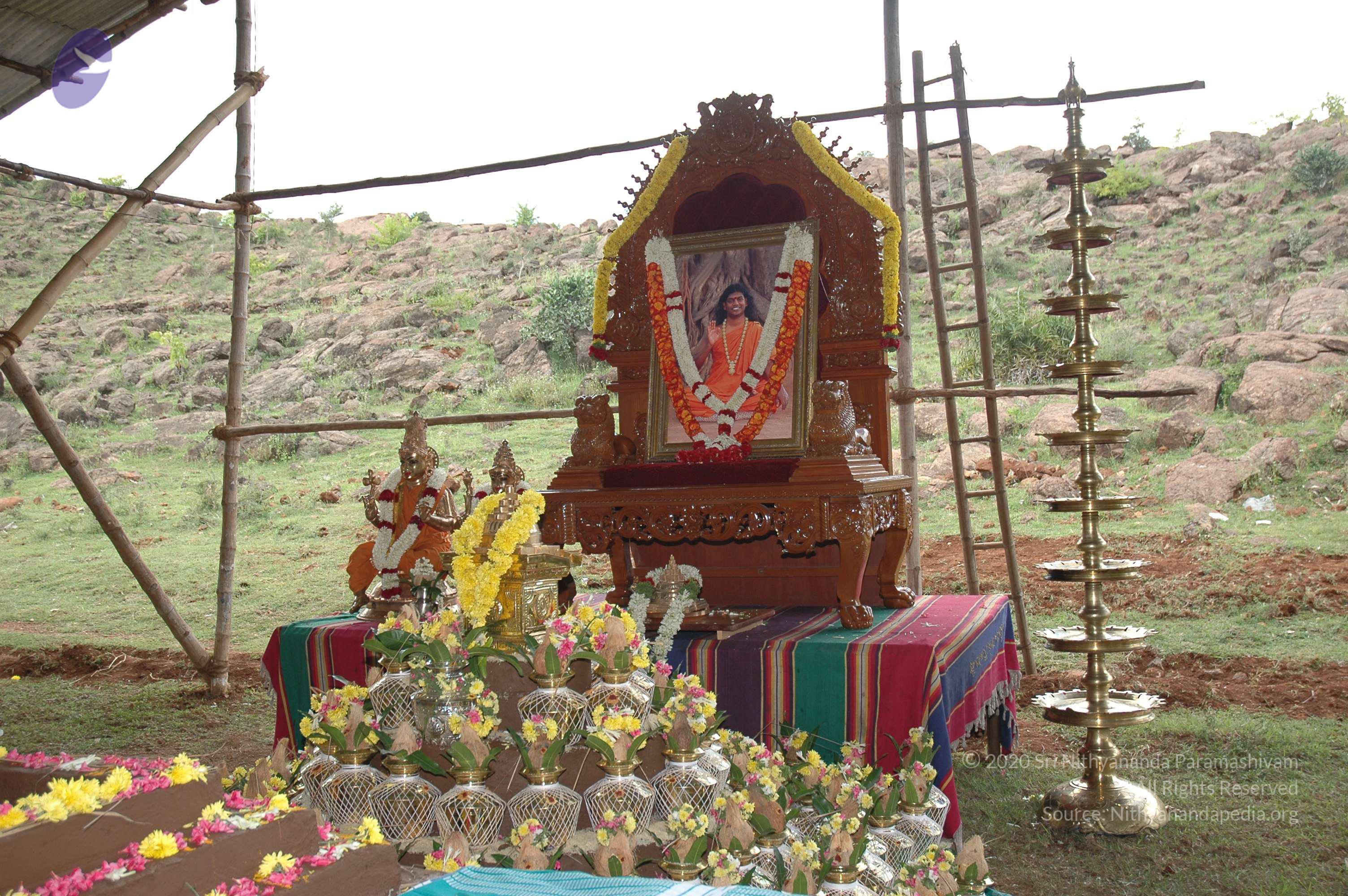 20081111_Photo_1443_DSC_2425_CMP_WM