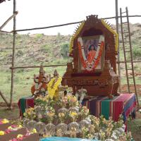 20081111_Photo_1443_DSC_2425_CMP_WM