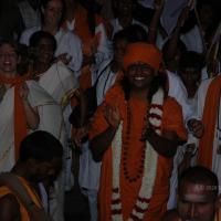 20081111_Photo_1444_DSC_3326_CMP_WM