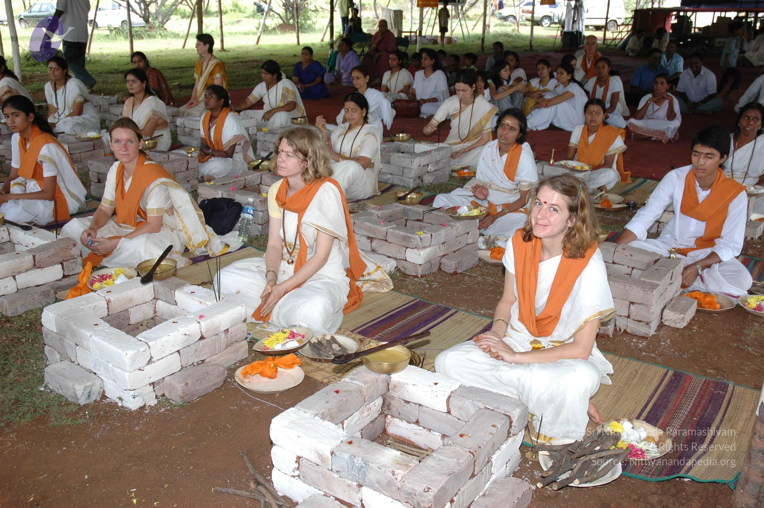 20081111_Photo_1445_DSC_2347_CMP_WM