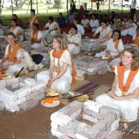 20081111_Photo_1445_DSC_2347_CMP_WM