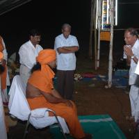 20081111_Photo_1446_DSC_3444_CMP_WM