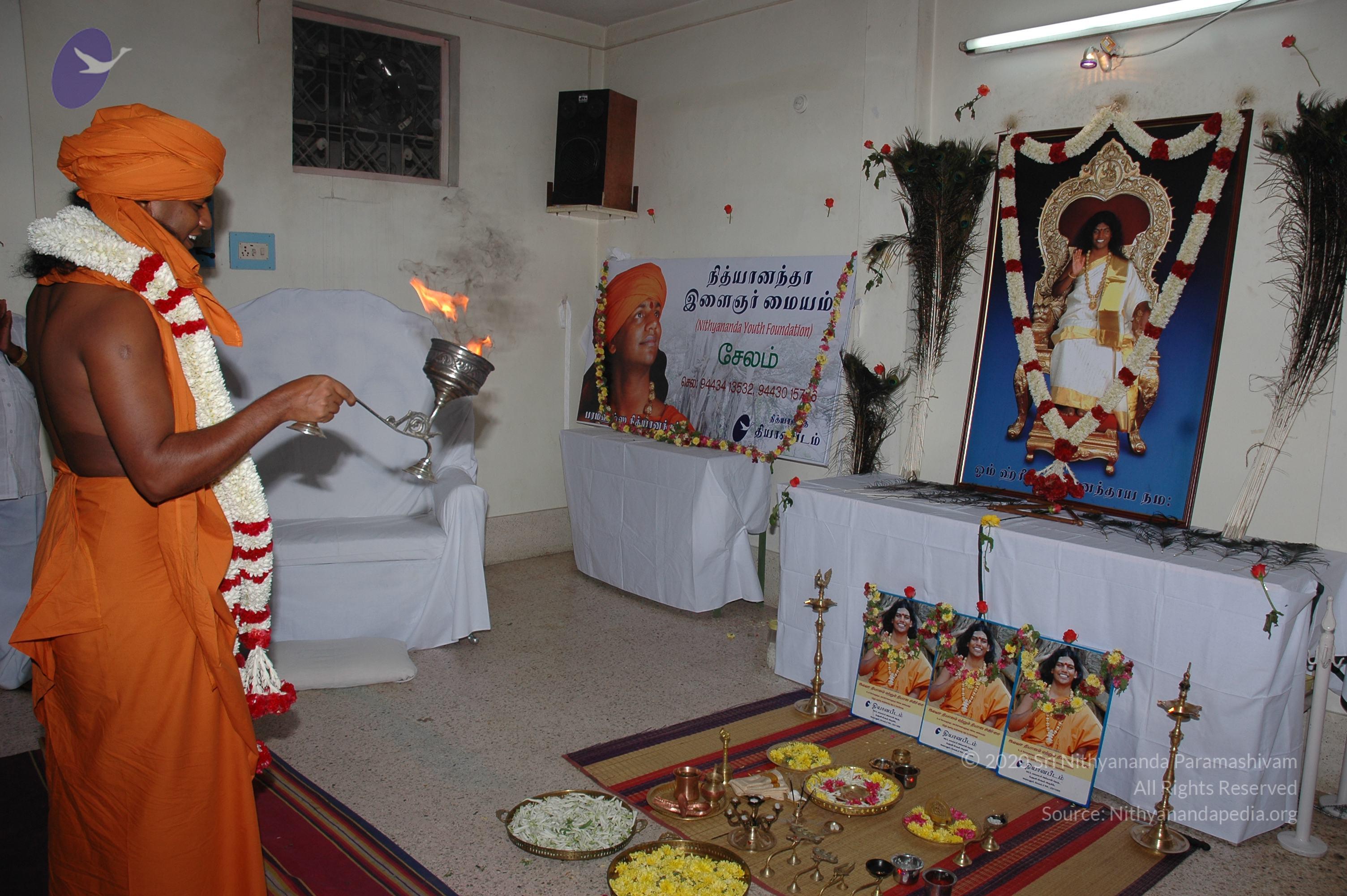 20081111_Photo_1447_DSC_2988_CMP_WM