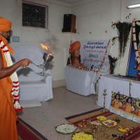 20081111_Photo_1447_DSC_2988_CMP_WM