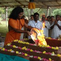 20081111_Photo_1448_DSC_2506_CMP_WM