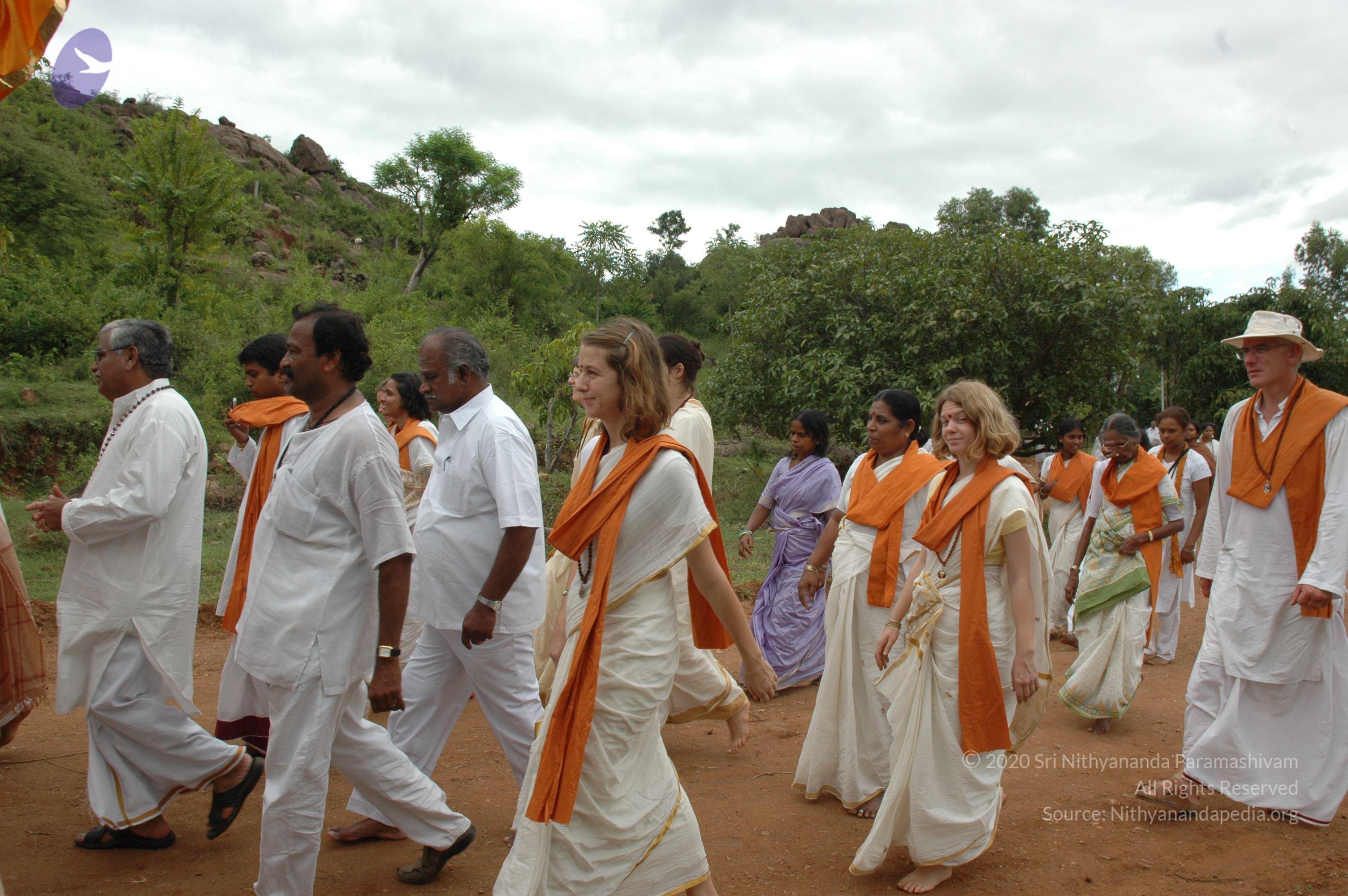 20081111_Photo_1449_DSC_2019_CMP_WM