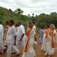 20081111_Photo_1449_DSC_2019_CMP_WM