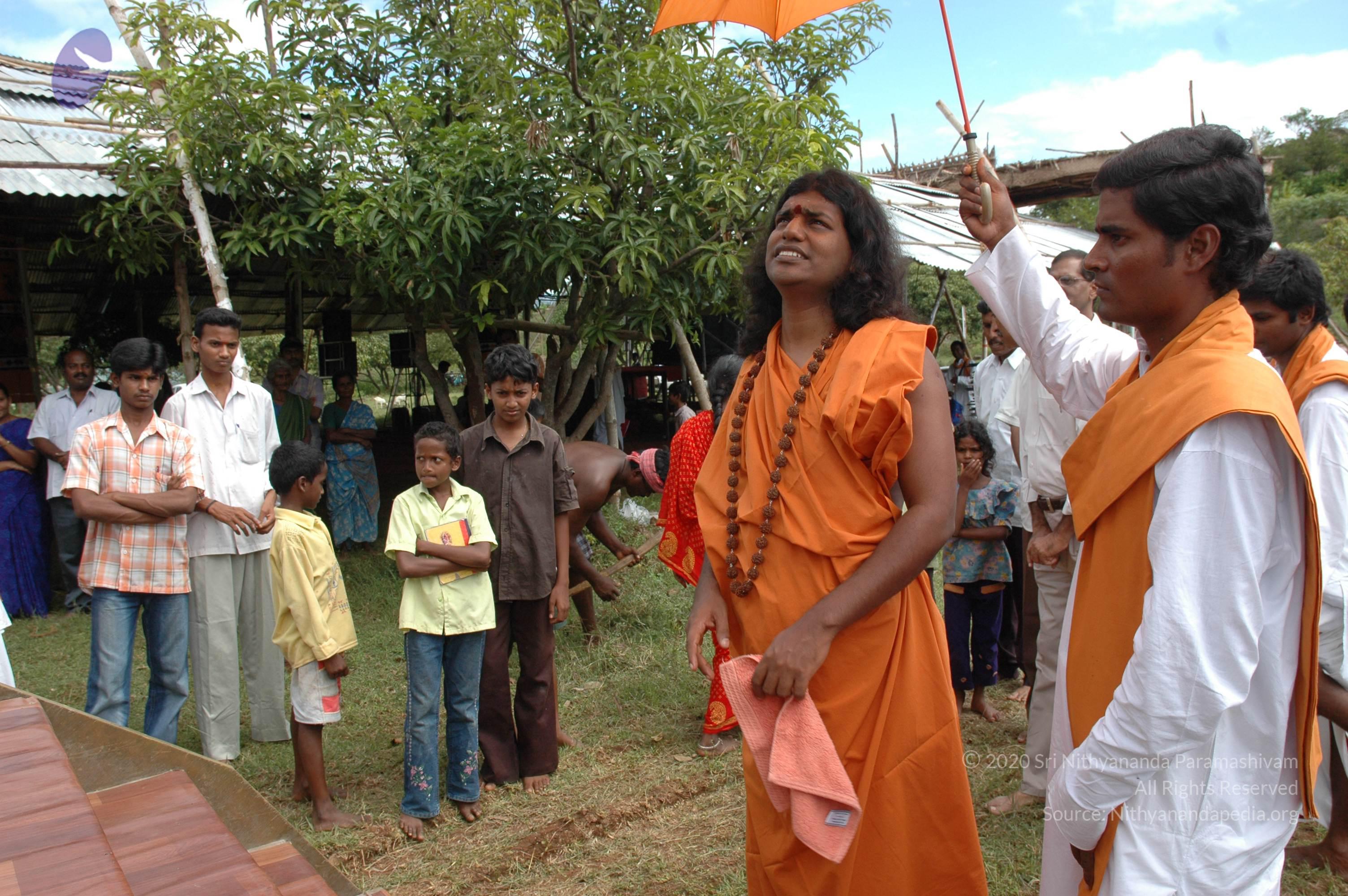 20081111_Photo_1450_DSC_2264_CMP_WM