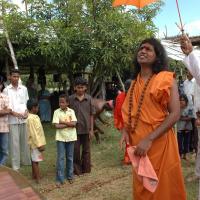 20081111_Photo_1450_DSC_2264_CMP_WM